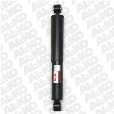 Picture of AL-KO - 200350 - Shock Absorber (Suspension/Damping)